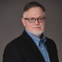 Darryl Benson Email & Phone Number