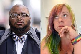 The Porch, a Nashville-based nonprofit, brings its programming to Memphis  for writers “of all ages and stages” for the first time this weekend. Folks  can join in