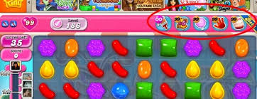 10/02/2021 · candy crush saga v hack mod apk (unlock all levels) category: Candy Crush Saga Hack Unlimited Lives Boosters Moves Basictricks
