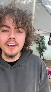 Mount of Angels (@mountofangelsfoundation)