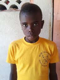 Meet Our New Team Member, Anna