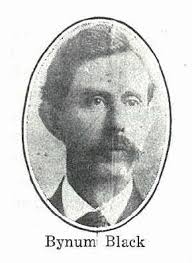 History of the Restoration Movement