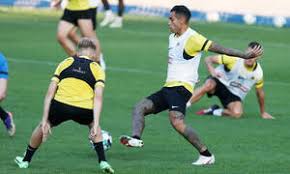 Ο βέλγος νέιθαν βερμπόομεν ορίστηκε από την uefa να διευθύνει την αναμέτρηση της βελέζ μόσταρ με την αεκ, στο πλαίσιο των προκριματικών του conference league. I1nrcg84o1ixmm