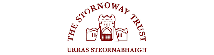 News The Stornoway Trust