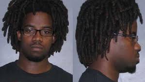 Man arrested, charged with rape of child