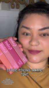 Daniel Mcfadden Cosmetics