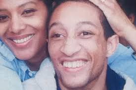 Fundraiser by Audrey Travis : In Loving Memory of Warren Eric Armstead II