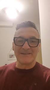 Reel by Jonathan Arboleda Solis (@jonathan.a.solis.77) · December 30, 2025