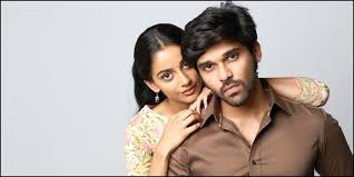 Adithya Varma Review Adithya Varma Tamil Movie Review Story Rating Indiaglitz Com There is a new director as we all know. adithya varma tamil movie review