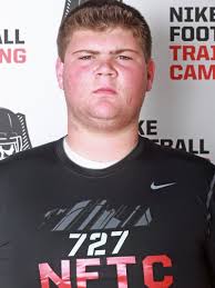 Duke 2015 Football Prospects