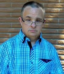 Roland Matte Obituary