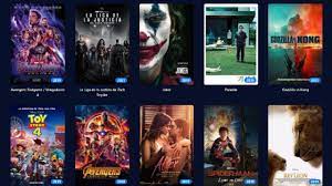 Ver y descargar películas y series en latino, español, subtitulado e ingles, los últimos estrenos en la mejor calidad hd sin corte. Yj4rsv3o23tuhm