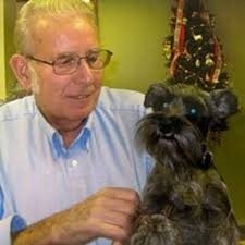 Lawrence Eugene Head, Sr. Obituary April 13, 2024