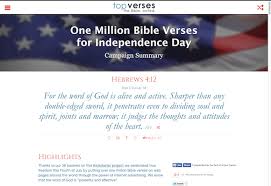 Every day, men, women, even children, await execution on death row. Creative Internet Evangelism With The Bible Bible For All Things Bible Online