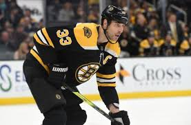 Boston Bruins Rumors Teams Interested In Zdeno Chara More On Contract Situation This is the official facebook page of the slovak professional hockey player zdeno chara contact: