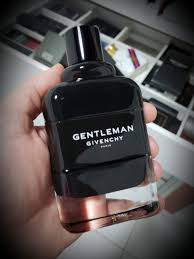 Pin By Sakib Rana On Best Perfumes For Men Perfume Best Perfume For Men Best Fragrance For Men