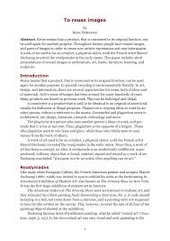 24 länder werden 2021 an den 51 spielen der das auftaktspiel findet zwischen der türkei und dem gastgeberland italien statt. Pdf To Reuse Images