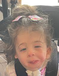 Obituary for Hadley J. Victor