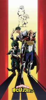 85 my hero academia iphone wallpaper. Boku No Hero Academia Iphone Wallpapers Free Download