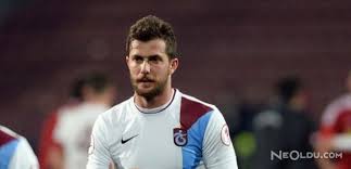 Uğur demirok haberleri ve son dakika gelişmeleri bolgegundem.com aracılığıyla bu sayfada. Ugur Demirok Kimdir