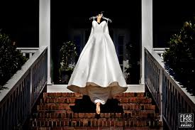 Fearless Photography Award By Erika Mann Canmore Wedding Photographer See Mor Fun Wedding Photography Best Wedding Photographers Amazing Wedding Photography