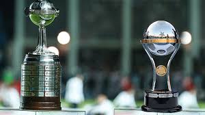 Chile vuelve a debutar contra argentina. Se Modifica Sistema De Cupos A Copas Internacionales En 2021 Quienes Irian Hoy A Libertadores Y Sudamericana Emol Com