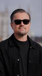 The #OneBattleAfterAnother team has landed in #London!📍, Leonardo Di  Caprio, Sean Penn, Benicio del Toro