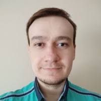 1700+ "Holík" profiles