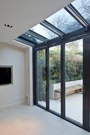 More Ideas Below Cheap Screened In Porch And Flooring Doors Lighting Farmhouse Bar Exterior Modern Conservatory Design Modern Conservatory House Exterior