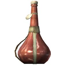 Discussion in 'general skyrim discussion' started by bumfs, feb 17 so obviously healing potions are extremely useful in skyrim, and when i find myself running low, i want. Potion Of Ultimate Healing Skyrim Wiki