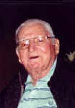 Obituary information for ROLAND P. DEDINA