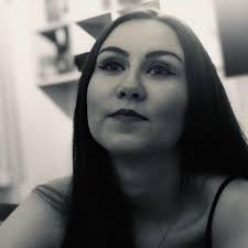 Profile for Amy Raines Vocalist