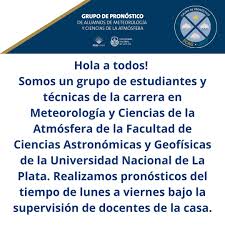 Quando estudiantes de la plata gioca in trasferta, under 2.5 si verifica molto spesso. Pronostico La Plata Unlp Prono Unlp Twitter