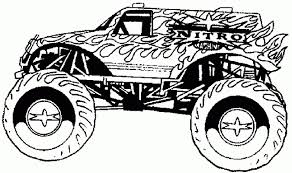 The best free police drawing images download from 1371 free. Hot Wheels Coloring Pages Printable Coloring Pages For Boys