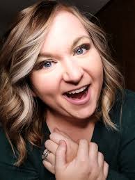 Hey my wild & crazy friends!🌟 I'm going to keep sharing about this amazing  venture I've embarked