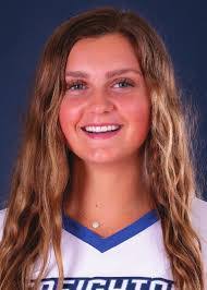 Alexis Flynn's Instagram, Twitter & Facebook