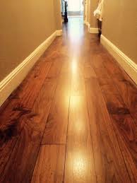 Refinishing Engineered Floors With Aluminum Oxide Finish Part 2 Wood Floor Business Magazine Engineered Flooring Flooring Engineered Wood Floors