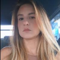 700+ "Robaina" profiles