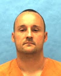 Commission On Capital Cases