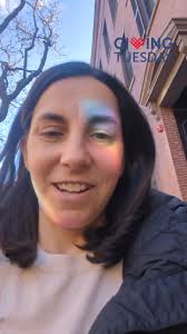 This year my family adopted a BPS Family. They have 2 kids and we picked  out fun toys, warm hats/gloves/boots for them to enjoy this Christmas.  Happy to be a part of the @gibson_sir team of givers!, ...