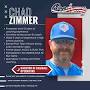 Profile Picture of Academy is proud to introduce Chad... - Academy Baseball (@facebook.com) on Google