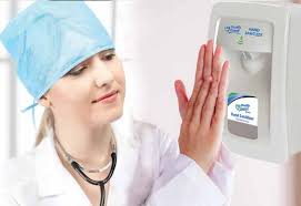 Is your business fit to survive?