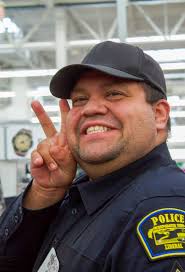 LPD & Me Christmas 2024 🎄 This past Saturday we hosted an LPD & Me  Christmas! We had 60 kids join us bright and early Saturday morning, many  who already had a