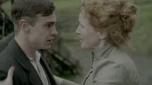 Bbc One The Village Series 1 Episode 1 The village commendably attempts to affirm the bonds between neighbors in an urban community, but the series' overeagerness to wring tears from viewers will most likely only prompt them to roll their eyes. bbc one the village series 1 episode 1