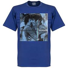 Born 30 september 1987) is an italian association footballer who currently plays as defender for reggina in serie c. Pennarello Lpfc Rossi T Shirt Royal S Buy Online In Luxembourg At Luxembourg Desertcart Com Productid 24109307