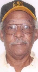 Roderick Spencer Obituary (1942