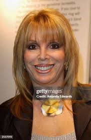 386 Jackie Edwards Photos & High Res Pictures