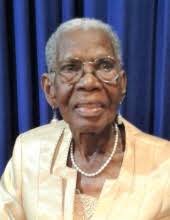 Obituary information for Eileen Craig