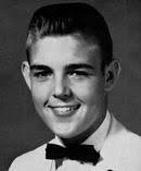 Class of 1967 1968 Tony Hubbard William David Winslow 1970 Richard D. Adler  John "Micky" Jackson 1971 Thomas Quirk 1974 Charles Wesley Clemons 1986  Davis (Dave) Henley Peter Magamoll Diane Marie Sloan (