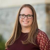 Jessica Vaughn Nielson